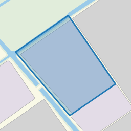 Perceel NDP01-C-4999