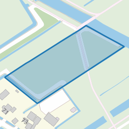 Perceel NDP01-C-5004