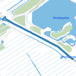 Perceel NDP01-C-5024