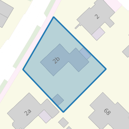 Perceel NDP01-C-5039
