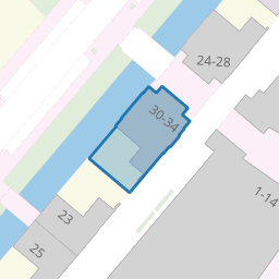 Perceel NDP01-C-5060