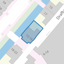 Perceel NDP01-C-5063