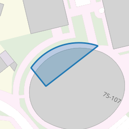 Perceel NDP01-C-5086