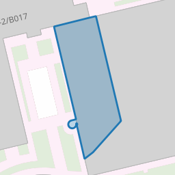 Perceel NDP01-C-5087