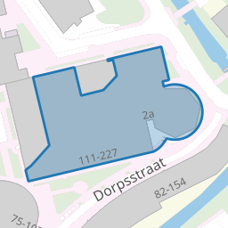 Perceel NDP01-C-5089