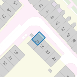 Perceel NDP01-C-5099