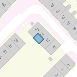 Perceel NDP01-C-5104