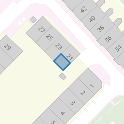 Perceel NDP01-C-5106