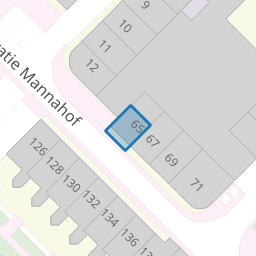 Perceel NDP01-C-5108