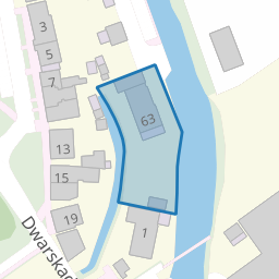 Perceel NDP01-C-5129