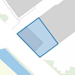 Perceel NDP01-C-5135