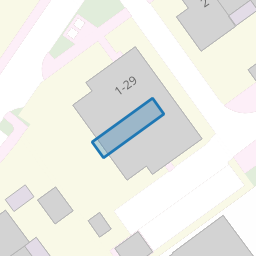 Perceel NDP01-C-5143