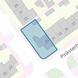 Perceel NDP01-C-5147