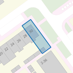 Perceel NDP01-C-5149
