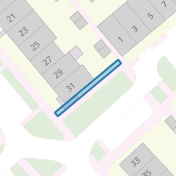 Perceel NDP01-C-5163