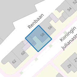 Perceel NDP01-C-5175