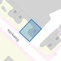 Perceel NDP01-C-5178