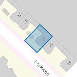 Perceel NDP01-C-5180