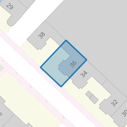 Perceel NDP01-C-5185