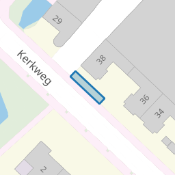 Perceel NDP01-C-5187