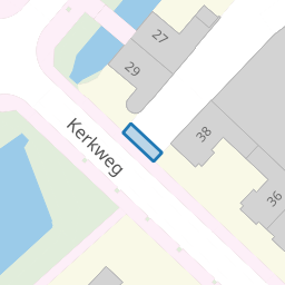 Perceel NDP01-C-5188