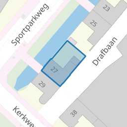 Perceel NDP01-C-5190