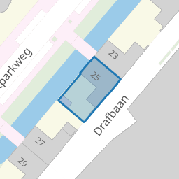 Perceel NDP01-C-5191