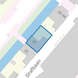 Perceel NDP01-C-5192