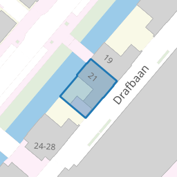 Perceel NDP01-C-5193