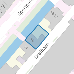 Perceel NDP01-C-5194