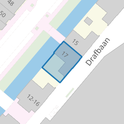 Perceel NDP01-C-5195