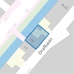 Perceel NDP01-C-5196