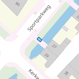 Perceel NDP01-C-5201