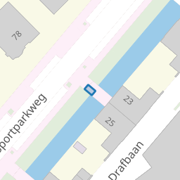 Perceel NDP01-C-5202