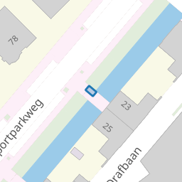 Perceel NDP01-C-5203