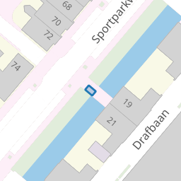 Perceel NDP01-C-5204