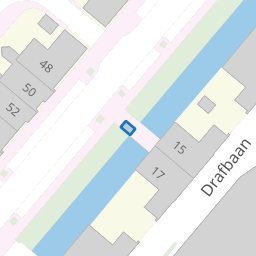 Perceel NDP01-C-5206