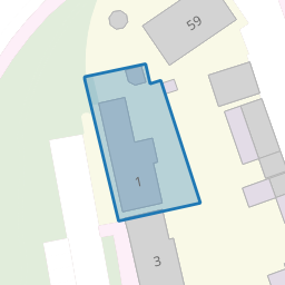 Perceel NDP01-C-5209