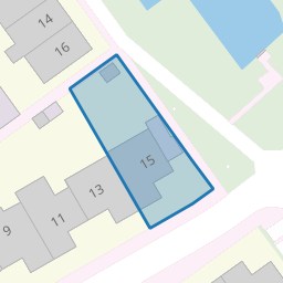 Perceel NDP01-C-5228