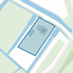 Perceel NDP01-C-5232
