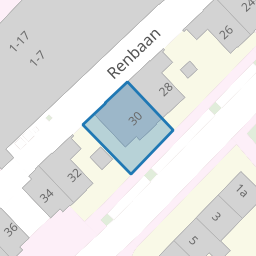 Perceel NDP01-C-5236