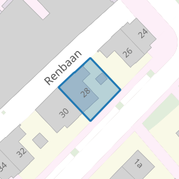 Perceel NDP01-C-5237