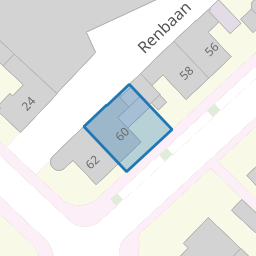 Perceel NDP01-C-5239