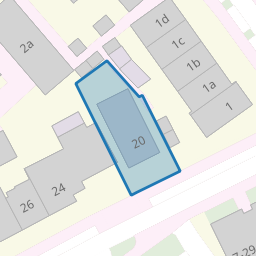 Perceel NDP01-C-5247