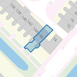 Perceel NDP01-C-5254