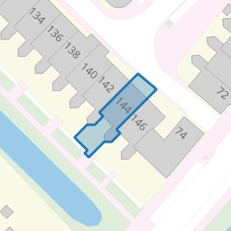 Perceel NDP01-C-5255