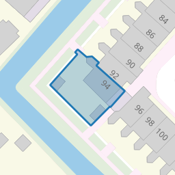 Perceel NDP01-C-5260