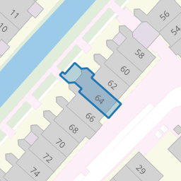 Perceel NDP01-C-5262