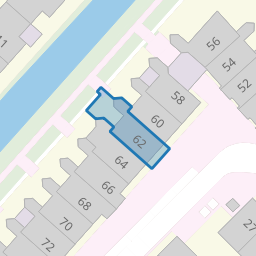Perceel NDP01-C-5263