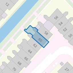 Perceel NDP01-C-5264